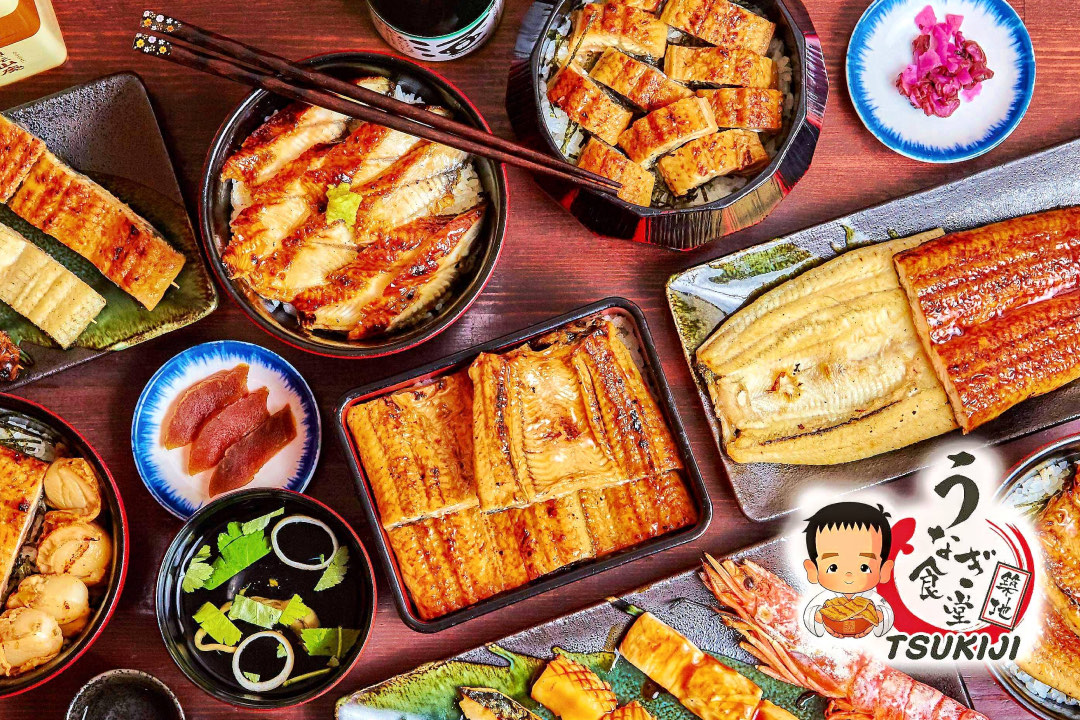 会議室がレストランに — JET CHEF 紐を引くだけ、どこでも温かいお弁当